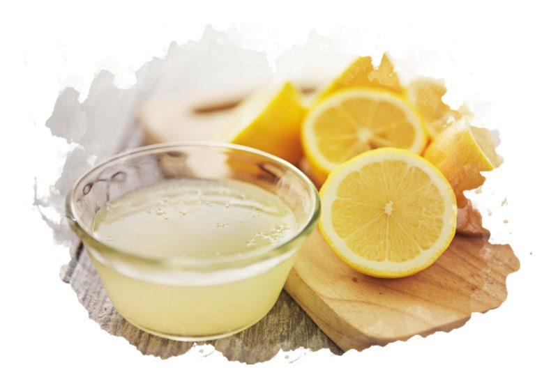 Лимонный сок_result