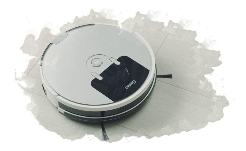 ТОП-8 лучших робот-пылесосов для дома: какой купить, характеристики, отзывы