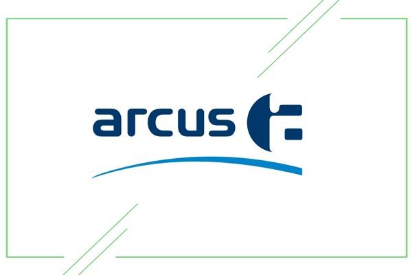 Arcus_result