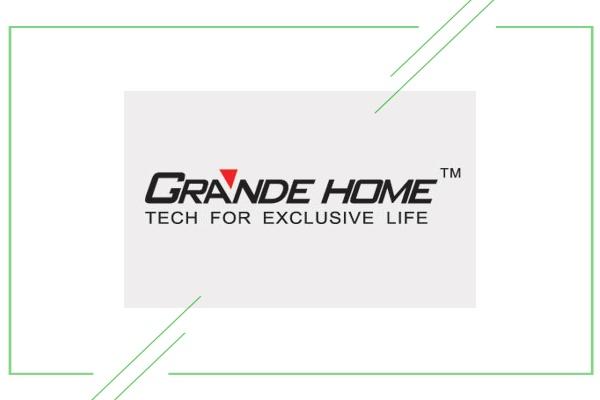 Grande Home_result