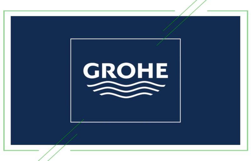 Grohe_result