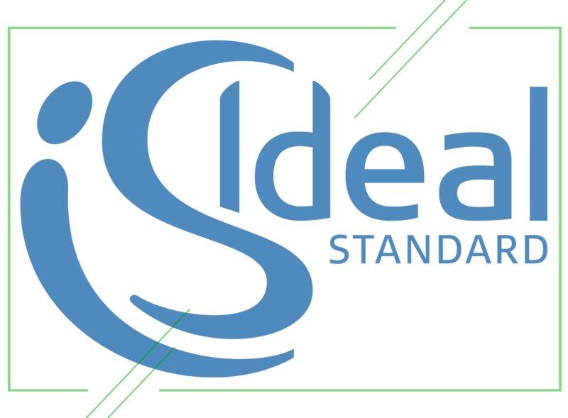 Ideal Standard_result