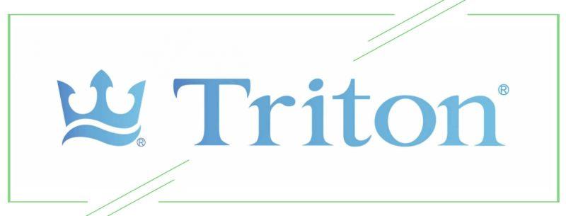 Triton_result