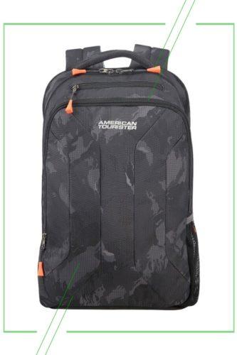 American Tourister Urban Groove 24G-28019_result