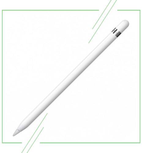 Apple Pencil (1st Generation)_result