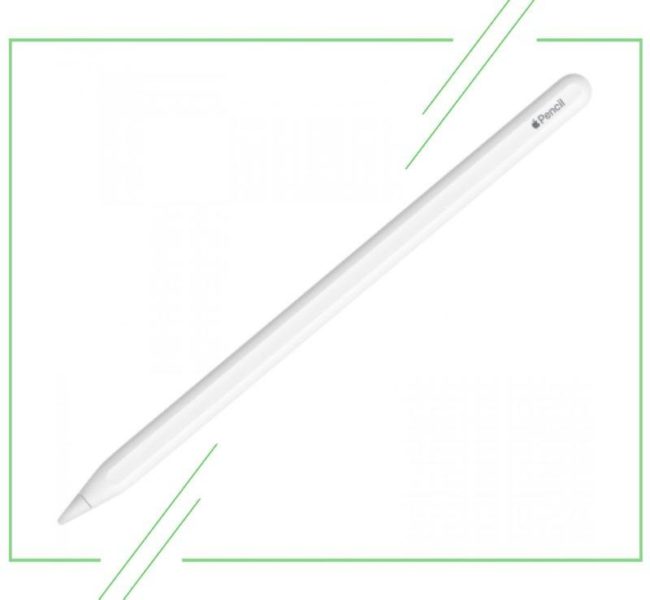 Apple Pencil (2nd Generation)_result