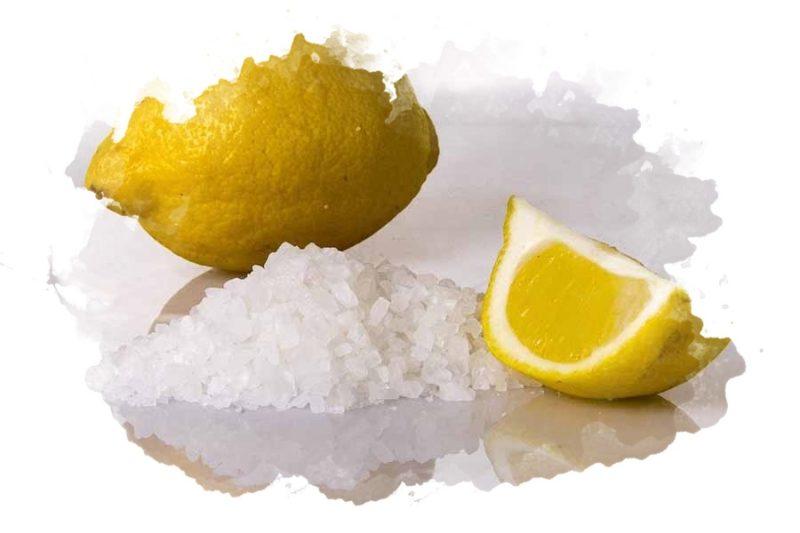 Лимон и соль_result