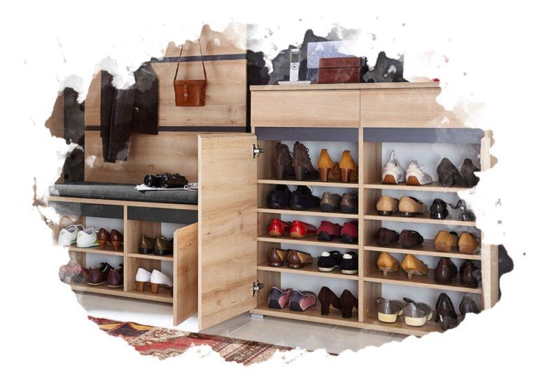 Обувный шкаф_result