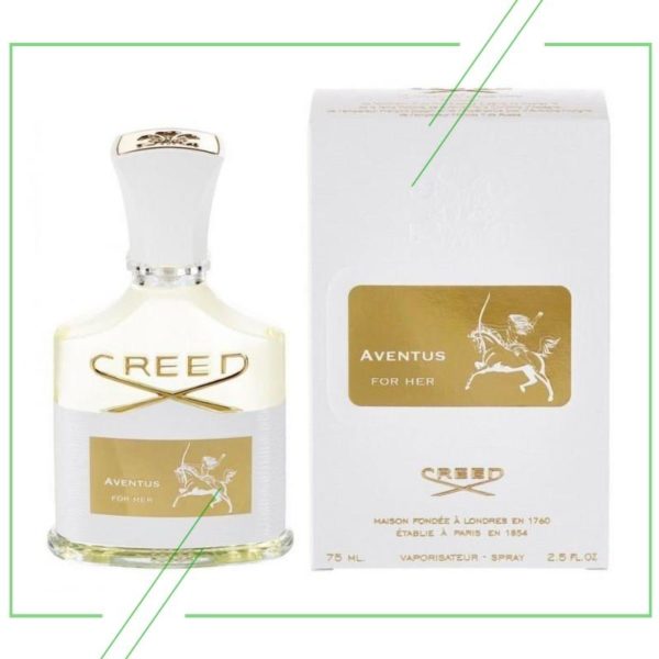 Creed Aventus for Her_result