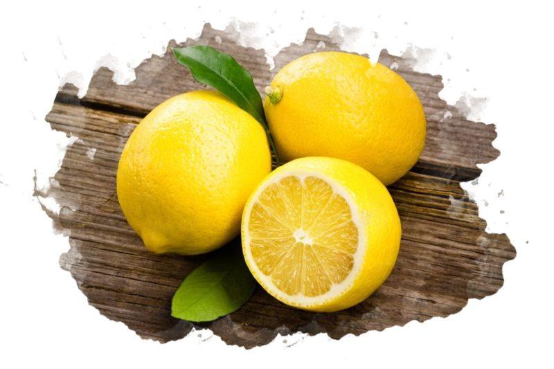 Лимон_result