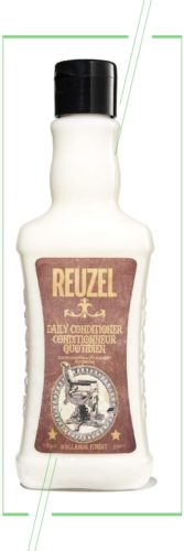 REUZEL, Daily Conditioner