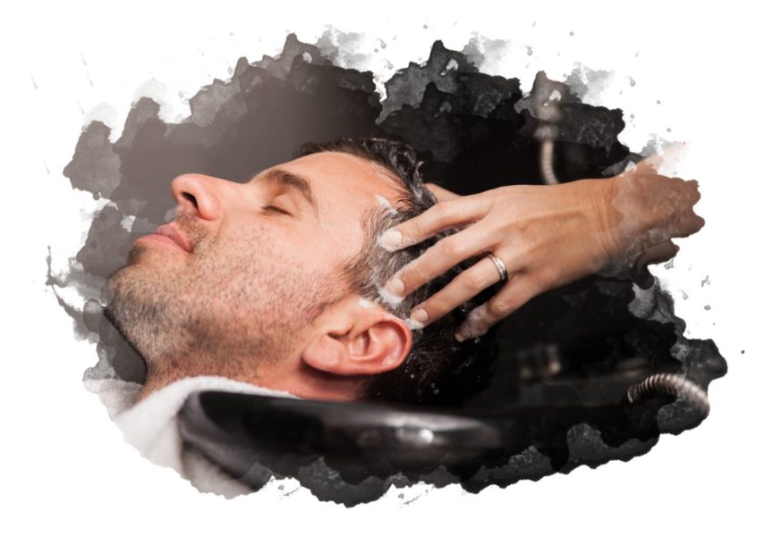 ТОП-7 лучших мужских кондиционеров для волос: характеристики, плюсы и минусы, отзывы
