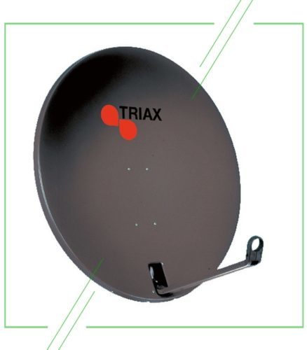 Triax TD-064