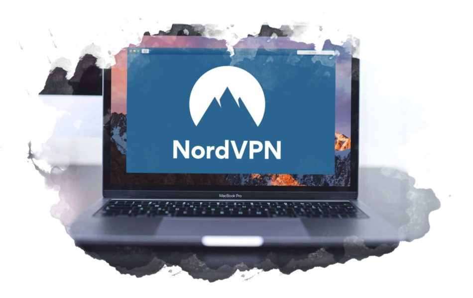ТОП-7 лучших VPN-сервисов для обхода блокировок: характеристики, плюсы и минусы