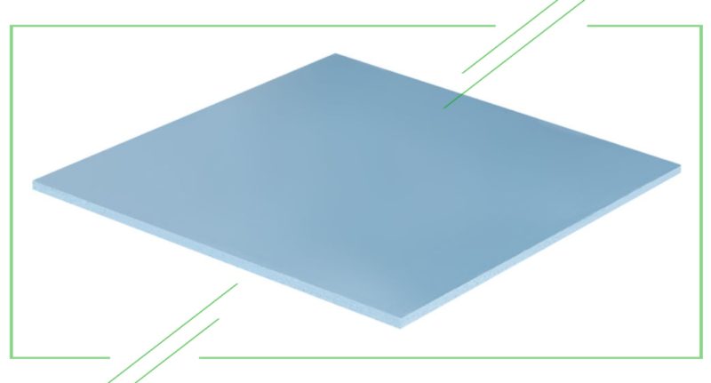 Arctic Cooling Thermal Pad ACTPD00005A