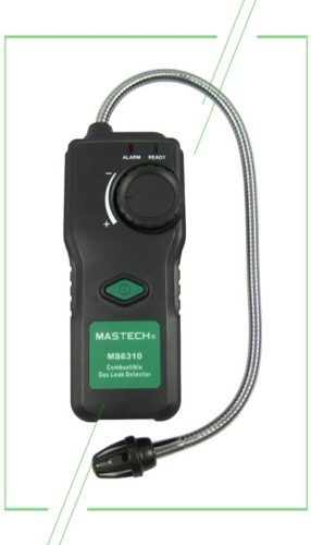 Mastech MS6310 65299