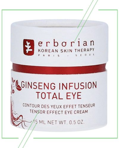 Erborian Ginseng Infusion Total