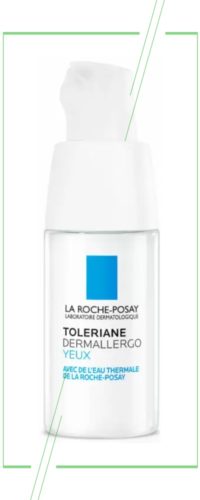 La Roche-Posay TOLERIANE ULTRA YEUX