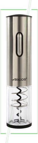 Arcos Kitchen gadgets 604900