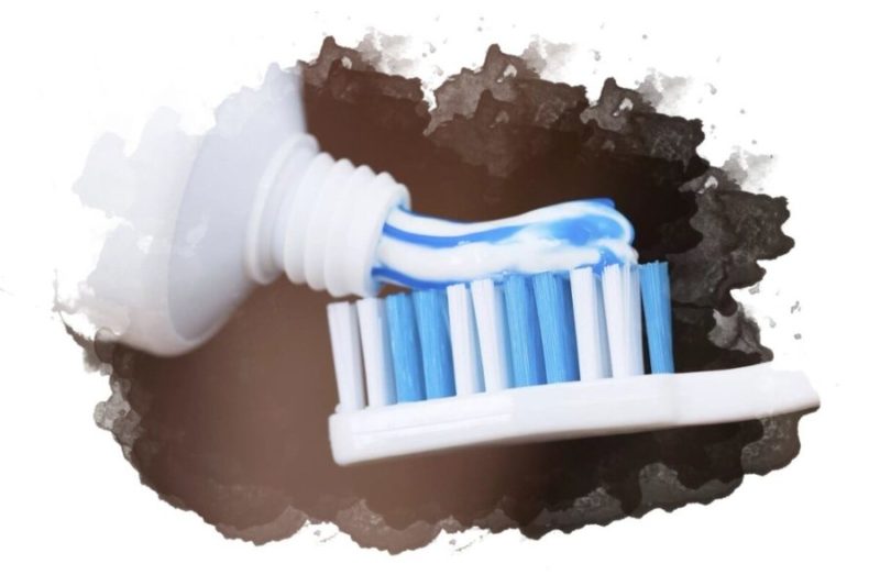 ТОП-5 лучших зубных паст для ежедневного ухода: характеристики, плюсы и минусы